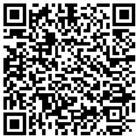 QR Code for bitcoin:bitcoin:bitcoin:bitcoin:bitcoin:bitcoin:bitcoin:dash:XirGTg4p2n4Rd2LEqx3LbfLgs8wLRvrKb3