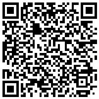 QR Code for bitcoin:bitcoin:bitcoin:bitcoin:bitcoin:bitcoin:bitcoin:dash:XirLpRyefxLSzcKYs8eWPiLp4whP9WFcCp