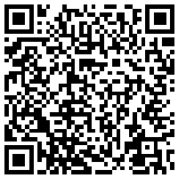 QR Code for bitcoin:bitcoin:bitcoin:bitcoin:bitcoin:bitcoin:bitcoin:dash:XirLyXomyDs9T6q7PtoHVXAtacr5P9cE6C