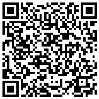 QR Code for bitcoin:bitcoin:bitcoin:bitcoin:bitcoin:bitcoin:bitcoin:dash:XirMRAfb7TLJHSFbT68Rr6nskMbwpdZZfE