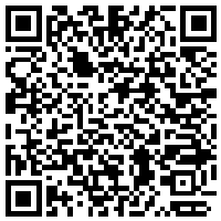 QR Code for bitcoin:bitcoin:bitcoin:bitcoin:bitcoin:bitcoin:bitcoin:dash:XirNVUioWAnSVLR5QA33fS7Av2vvVApDZW