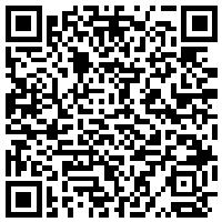 QR Code for bitcoin:bitcoin:bitcoin:bitcoin:bitcoin:bitcoin:bitcoin:dash:XirP1XjHUnsVvhqF13PyZNxKyTd594w8ht