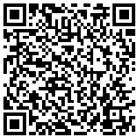 QR Code for bitcoin:bitcoin:bitcoin:bitcoin:bitcoin:bitcoin:bitcoin:dash:XirPAojwk7cmdTx7dRgGS23NBCk37EEwFw