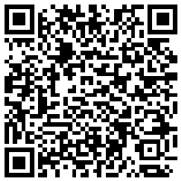 QR Code for bitcoin:bitcoin:bitcoin:bitcoin:bitcoin:bitcoin:bitcoin:dash:XirPWAerpkDkaSaaRG58Z2rrqRLrmEmZuW