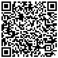 QR Code for bitcoin:bitcoin:bitcoin:bitcoin:bitcoin:bitcoin:bitcoin:dash:XirQKnmEQ1uJSMPdFxbfngB5d1UrpSWnk5