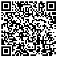 QR Code for bitcoin:bitcoin:bitcoin:bitcoin:bitcoin:bitcoin:bitcoin:dash:XirQMsgsWHTGHpr5DZRAZpskGUqrMWf4Re