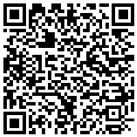 QR Code for bitcoin:bitcoin:bitcoin:bitcoin:bitcoin:bitcoin:bitcoin:dash:XirRASYXERUf4KzdS8NqfFHDwQfdRjf9bw