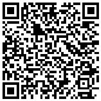 QR Code for bitcoin:bitcoin:bitcoin:bitcoin:bitcoin:bitcoin:bitcoin:dash:XirRMGvuX1UXrkodhDSQdesyx4BVBdb8Fp