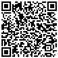 QR Code for bitcoin:bitcoin:bitcoin:bitcoin:bitcoin:bitcoin:bitcoin:dash:XirReA4Ufn4kvhzPzeLAHxnVaV8FZAvS2A