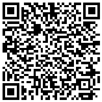 QR Code for bitcoin:bitcoin:bitcoin:bitcoin:bitcoin:bitcoin:bitcoin:dash:XirT3bfPgBFc95RUx6eEHWZ2EHLrwb4vLU