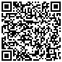 QR Code for bitcoin:bitcoin:bitcoin:bitcoin:bitcoin:bitcoin:bitcoin:dash:XirTdCyxpKyY1QFPJCPcDHaeUsX74uZNGE