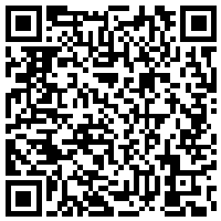 QR Code for bitcoin:bitcoin:bitcoin:bitcoin:bitcoin:bitcoin:bitcoin:dash:XirVbPn7UTmMeZi99Pog5MUrezxRWMUJk7
