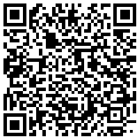 QR Code for bitcoin:bitcoin:bitcoin:bitcoin:bitcoin:bitcoin:bitcoin:dash:XirXULFERj5gsE147borwtAwpVZavBaaDU