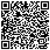 QR Code for bitcoin:bitcoin:bitcoin:bitcoin:bitcoin:bitcoin:bitcoin:dash:XirXdxynQa1DbhMMTtb7Co6rh2JrcMGCLD