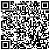 QR Code for bitcoin:bitcoin:bitcoin:bitcoin:bitcoin:bitcoin:bitcoin:dash:XiraRY3heUUBNcWfDZMDVGPpbD7B4iCsbm