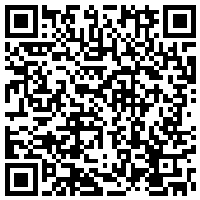 QR Code for bitcoin:bitcoin:bitcoin:bitcoin:bitcoin:bitcoin:bitcoin:dash:XirbGqUfiNeNFShYnyoAgnF8pQCJBfH6Ax