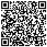 QR Code for bitcoin:bitcoin:bitcoin:bitcoin:bitcoin:bitcoin:bitcoin:dash:XirdC1JnMeDjun7nGrvfFx2fTF3CnM1M6Z