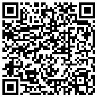 QR Code for bitcoin:bitcoin:bitcoin:bitcoin:bitcoin:bitcoin:bitcoin:dash:XirdMBsH9QhjyoCKfBnnAQQLY3wsyc4May