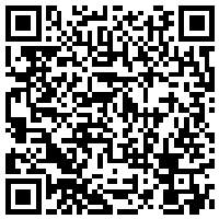 QR Code for bitcoin:bitcoin:bitcoin:bitcoin:bitcoin:bitcoin:bitcoin:dash:XirdQjxL6ZBiPPDqYjNs5Rz8qXp4KkwpjG
