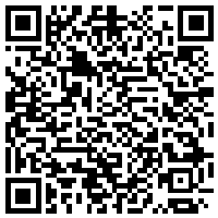 QR Code for bitcoin:bitcoin:bitcoin:bitcoin:bitcoin:bitcoin:bitcoin:dash:Xirfb6FBBBgA79v7HRetAbY8MAVEWpUrs6