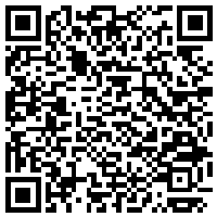 QR Code for bitcoin:bitcoin:bitcoin:bitcoin:bitcoin:bitcoin:bitcoin:dash:XirffZphFi2M6tfphvQ3RcaAZ63cJCNpC1