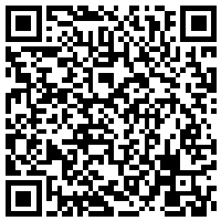 QR Code for bitcoin:bitcoin:bitcoin:bitcoin:bitcoin:bitcoin:bitcoin:dash:XirhUpTci9V6A6HVasmRHcQrT8yexyToFa