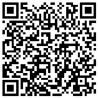 QR Code for bitcoin:bitcoin:bitcoin:bitcoin:bitcoin:bitcoin:bitcoin:dash:XirhVR8PRmdgVrsooPAohCfgrTM1iQY62P