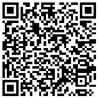 QR Code for bitcoin:bitcoin:bitcoin:bitcoin:bitcoin:bitcoin:bitcoin:dash:XiriHHwuZJuWExhVbLHFqrf4CgQW4FWDi2