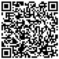 QR Code for bitcoin:bitcoin:bitcoin:bitcoin:bitcoin:bitcoin:bitcoin:dash:XiriSMtas1JAYJrY5m33dE3CSS7P1MHPU2