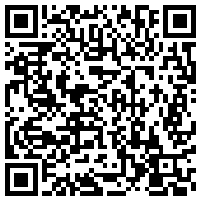 QR Code for bitcoin:bitcoin:bitcoin:bitcoin:bitcoin:bitcoin:bitcoin:dash:Xirirk25WNqQTQ3PQqqc4aPDvffUwtP7QW