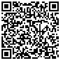 QR Code for bitcoin:bitcoin:bitcoin:bitcoin:bitcoin:bitcoin:bitcoin:dash:XirkSjmapPXJkPEDqkn3byWCBguennvPPg