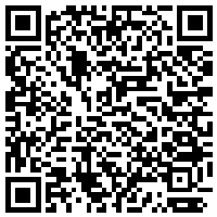 QR Code for bitcoin:bitcoin:bitcoin:bitcoin:bitcoin:bitcoin:bitcoin:dash:Xirki3wfXih1rxWr5DFjmssbK6TVswMaxu