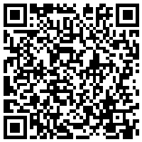 QR Code for bitcoin:bitcoin:bitcoin:bitcoin:bitcoin:bitcoin:bitcoin:dash:Xirmv3sVCMPtkCydkqTSG2XE7Thg8yLCAB