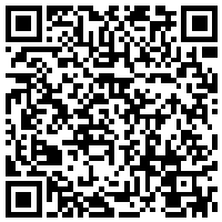 QR Code for bitcoin:bitcoin:bitcoin:bitcoin:bitcoin:bitcoin:bitcoin:dash:XirnhDCr5HRPgPgN2gPjT2FP7VeS6c74QJ