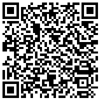 QR Code for bitcoin:bitcoin:bitcoin:bitcoin:bitcoin:bitcoin:bitcoin:dash:XirpFuiR6VgecEzPGoLB96caCiwRhynqfF
