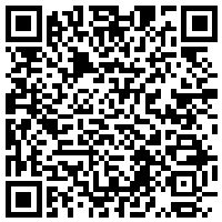 QR Code for bitcoin:bitcoin:bitcoin:bitcoin:bitcoin:bitcoin:bitcoin:dash:XirtAEYkrqbHRoE3cwtTPDmtRRPAMfQKmZ