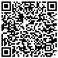 QR Code for bitcoin:bitcoin:bitcoin:bitcoin:bitcoin:bitcoin:bitcoin:dash:XiruBptc7PW7J1f2eMZu99MTDVVdAJLkUX