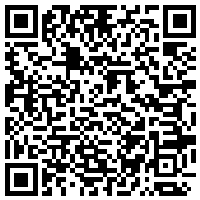 QR Code for bitcoin:bitcoin:bitcoin:bitcoin:bitcoin:bitcoin:bitcoin:dash:XiruVCgW7iewrgcmis965RtmwuVQ4hJRmd
