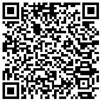 QR Code for bitcoin:bitcoin:bitcoin:bitcoin:bitcoin:bitcoin:bitcoin:dash:XirucxPP3UD15jdgCa1LUitfbjvKHvs66W