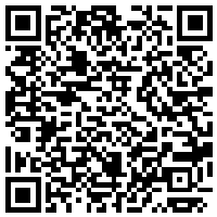 QR Code for bitcoin:bitcoin:bitcoin:bitcoin:bitcoin:bitcoin:bitcoin:dash:XiruogpZ1weDEVYkc9JoAshVuh3t9k55ht