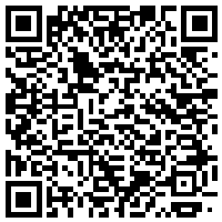QR Code for bitcoin:bitcoin:bitcoin:bitcoin:bitcoin:bitcoin:bitcoin:dash:XirvDmZ2zK2xc3p2obDUsQLScTLPr33zWA
