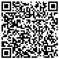 QR Code for bitcoin:bitcoin:bitcoin:bitcoin:bitcoin:bitcoin:bitcoin:dash:XirvRWPs8FUs5Gb1ttPRk74dQfH8Lt7Fs7