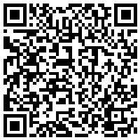 QR Code for bitcoin:bitcoin:bitcoin:bitcoin:bitcoin:bitcoin:bitcoin:dash:XirwR8Awk1FG4Z2b5aH8c69GuCbaNTdJpG