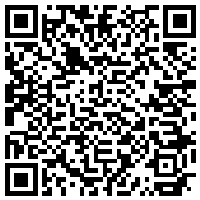 QR Code for bitcoin:bitcoin:bitcoin:bitcoin:bitcoin:bitcoin:bitcoin:dash:Xirzj138ydErc2mt9GsSyoTwGDPRmALic3