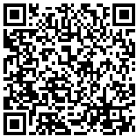 QR Code for bitcoin:bitcoin:bitcoin:bitcoin:bitcoin:bitcoin:bitcoin:dash:Xis2CHbvcXv7AXZHAQ83croLRA65ZyECEP