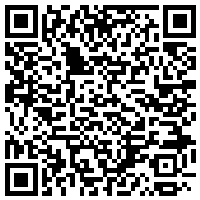 QR Code for bitcoin:bitcoin:bitcoin:bitcoin:bitcoin:bitcoin:bitcoin:dash:Xis2K6ZGRoL6qaNK33QNkbGD5pdLFme1Ki