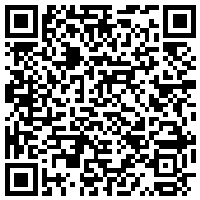 QR Code for bitcoin:bitcoin:bitcoin:bitcoin:bitcoin:bitcoin:bitcoin:dash:Xis2nJWrSSDYQ9mrbYLSEnh7QdL3WYwXFr
