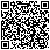 QR Code for bitcoin:bitcoin:bitcoin:bitcoin:bitcoin:bitcoin:bitcoin:dash:Xis4boMiNzz2EZdFfM3fU6AJyoXQ83Ep4e