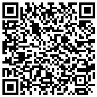 QR Code for bitcoin:bitcoin:bitcoin:bitcoin:bitcoin:bitcoin:bitcoin:dash:Xis54T3QLzwZNNtHUmJNJfZkQb1JrnPDm3