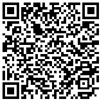 QR Code for bitcoin:bitcoin:bitcoin:bitcoin:bitcoin:bitcoin:bitcoin:dash:Xis5bor1DScrZ2CpSqbocKL8R448zouJBJ